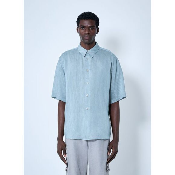 Our Legacy Men Beyond Shirt